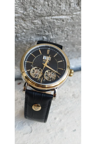 FİESTA SAAT Fsi2403m ürün görseli 1