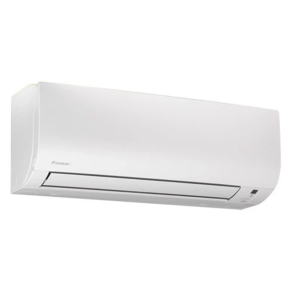 Daikin Shira Eco FTXP20N Duvar Tipi Klima - 7000 Btu ürün görseli 1