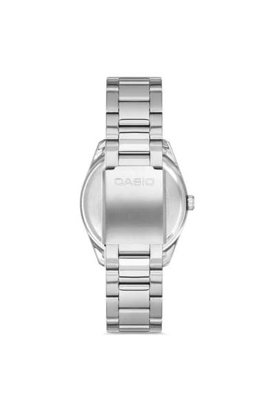 Casio Mtp-1302d-7bvdf Erkek Kol Saati - Resim 4