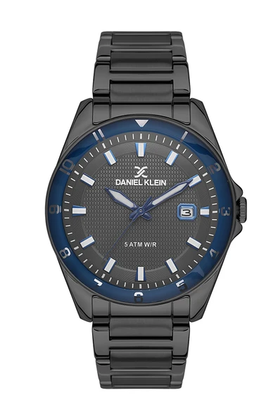 Daniel Klein Dk.1.13534-5 Erkek Kol Saati ürün görseli 1