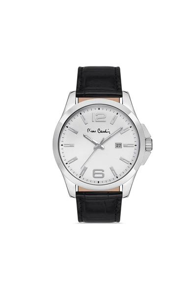 Pierre Cardin 800411f09 Erkek Kol Saati ürün görseli 1
