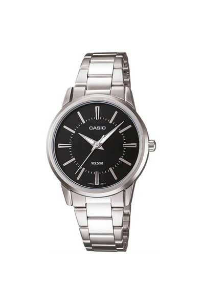 Casio LTP-1303D-1AVDF Kol Saati ürün görseli 1