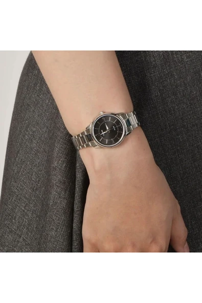 Casio LTP-1303D-1AVDF Kol Saati - Resim 3