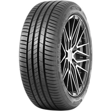 245/45R18 100Y XL REVOLA ürün görseli 1