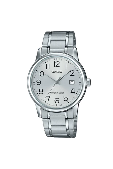 Casio MTP-V002D-7BUDF Kol Saati ürün görseli 1