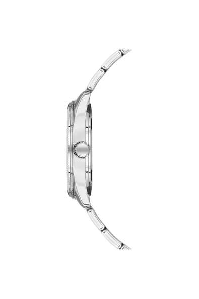 Casio Mtp-1302d-7bvdf Erkek Kol Saati - Resim 3