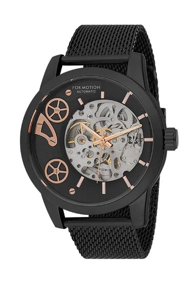 Formotion Erkek Kol Saati FM11557HA.02 ürün görseli 1