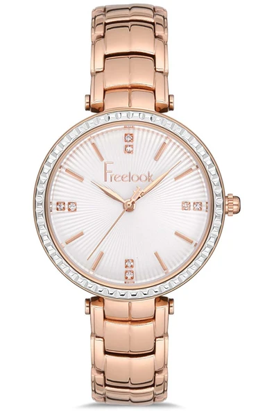 Freelook FL.1.10131.2 Kadın Kol Saati ürün görseli 1