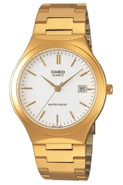 Casio Mtp-1170n-7ardf Erkek Kol Saati ürün görseli 1