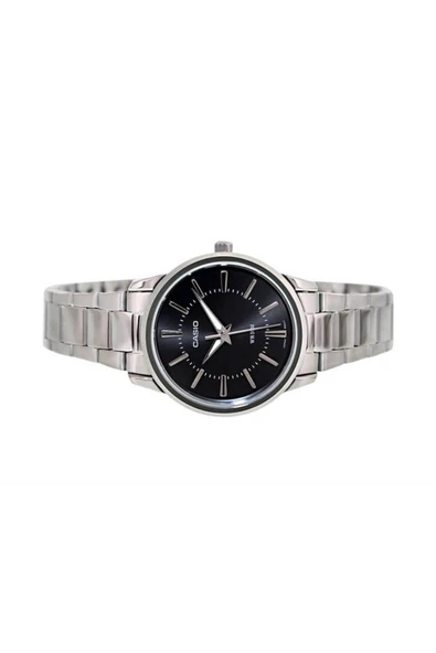 Casio LTP-1303D-1AVDF Kol Saati - Resim 2