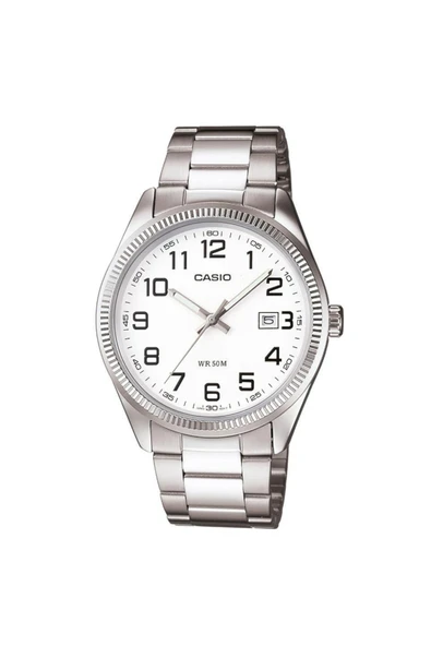 Casio Mtp-1302d-7bvdf Erkek Kol Saati ürün görseli 1