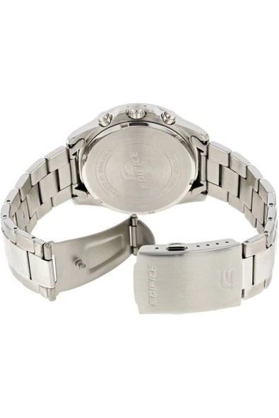 Casio Efv-570d-2avudf Erkek Kol Saati - Resim 3