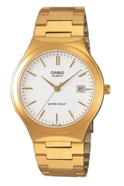 Casio Mtp-1170n-7ardf Erkek Kol Saati - Resim 2