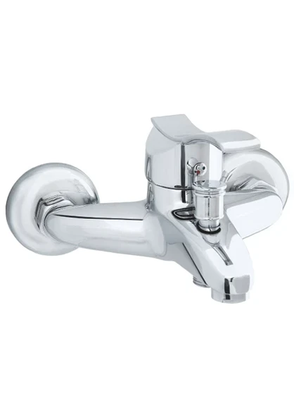 GMS Akdeniz Mix Banyo Bataryası Akd103 ürün görseli 1