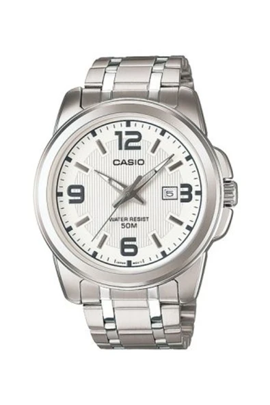 Casio Mtp-1314d-7avdf Erkek Kol Saati ürün görseli 1