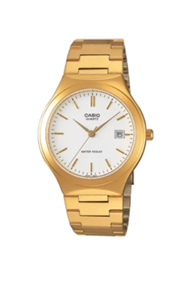 Casio Mtp-1170n-7ardf Erkek Kol Saati - Resim 3
