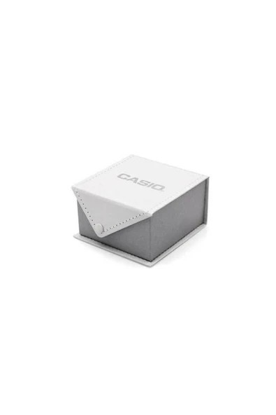 Casio LTP-1303D-1AVDF Kol Saati - Resim 4