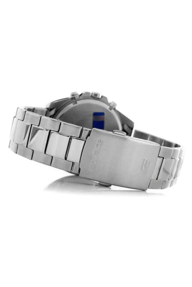 Casio Efv-570d-1avudf Edifice Erkek Kol Saati - Resim 4