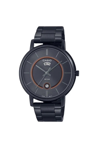Casio Mtp-b120b-8avdf Erkek Kol Saati ürün görseli 1