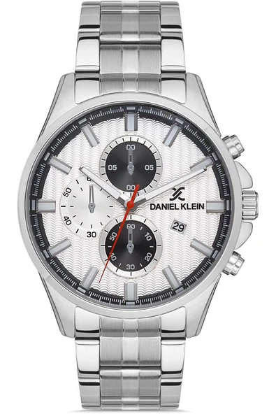 Daniel Klein Edk.1.10121.4 Erkek Kol Saati ürün görseli 1