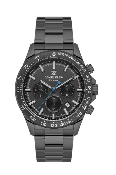Daniel Klein DK.1.13852.5 Erkek Kol Saati ürün görseli 1