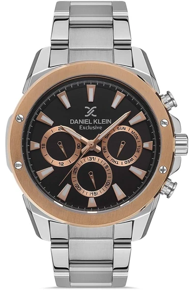 Daniel Klein Dke.1.10353.5 Kol Saati ürün görseli 1