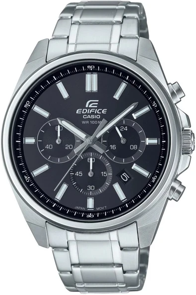 Casio Efv-650D-1Avudf Edifice Erkek Kol Saati ürün görseli 1