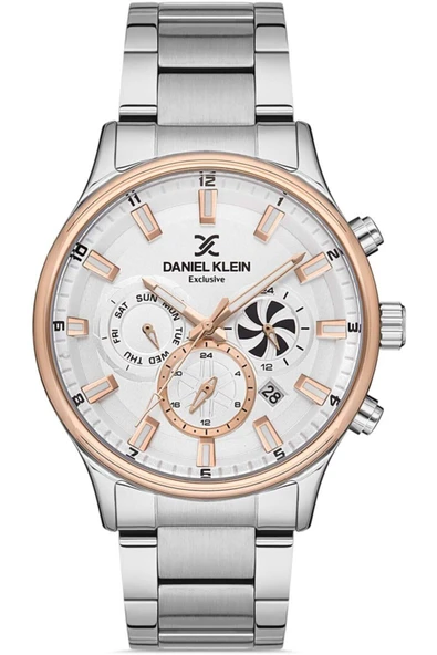Daniel Klein Erkek Kol Saati ürün görseli 1