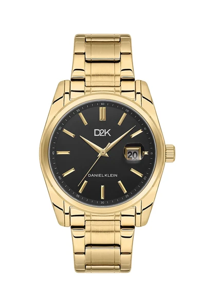 Daniel Klein DK.1.14479-8 Erkek Kol Saati ürün görseli 1