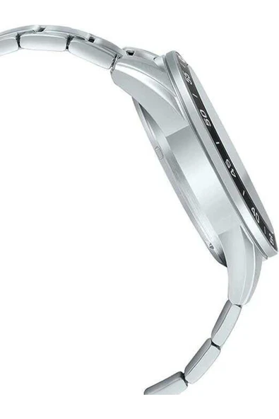 Casio Efv-570d-1avudf Edifice Erkek Kol Saati - Resim 3