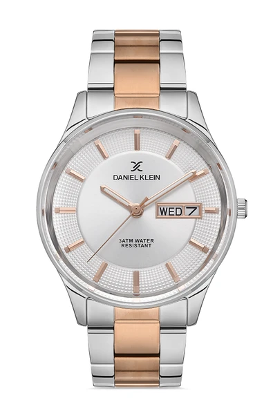 Daniel Klein Dk013827h-06 Erkek Kol Saati ürün görseli 1
