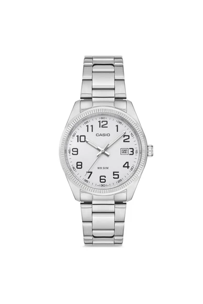 Casio Mtp-1302d-7bvdf Erkek Kol Saati - Resim 2