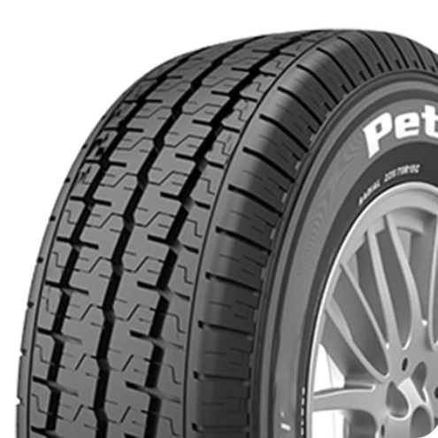 205/70 R15 C TL 106/104R 8PR FULL POWER PT825 PLUS PETLAS ürün görseli 1