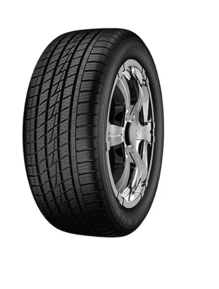 205/70 R15 TL 96H M+S EXPLERO A/S PT411 ürün görseli 1