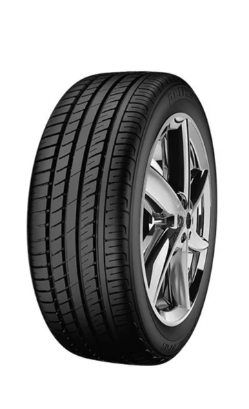 195/55 R15 TL 85V IMPERIUM PT515 ürün görseli 1