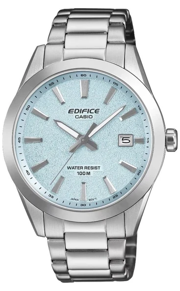 Casio Edifice EFV-160D-2BVDF Erkek Kol Saati ürün görseli 1