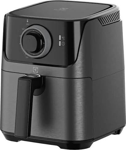Electrolux Create 5 E5AF1 4GB Airfryer 1350 Watt ürün görseli 1