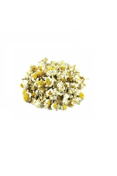 aleyna baharat 400 Gr Papatya Kurusu ürün görseli 1
