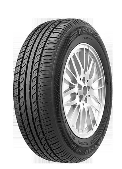 155/65 R13 TL 73T ELEGANT PT311 PETLAS ürün görseli 1