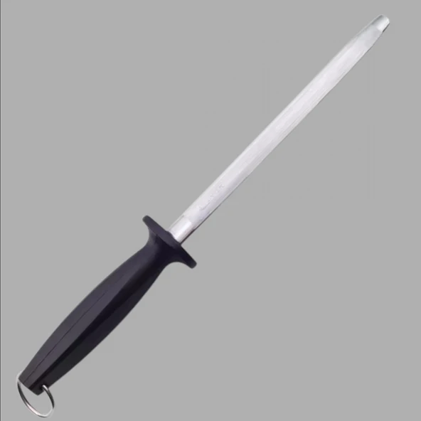Merih Ov-10 Siyah Masat (SMO-10) ürün görseli 1