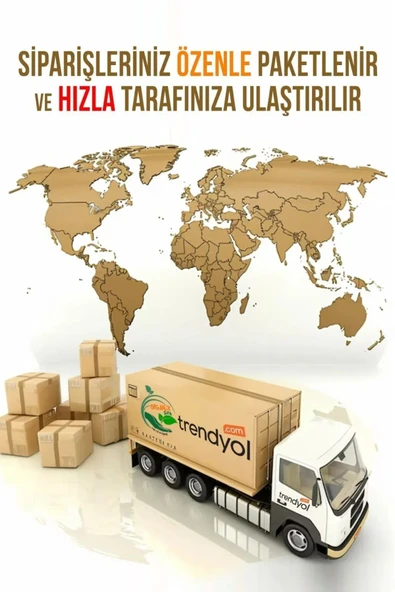 Fiyto Kara Sarımsak Özlü Şampuan - Resim 4