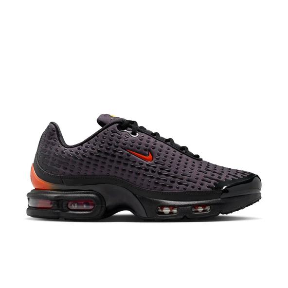 Air Max Plus VII Erkek Sneaker Ayakkabı  HQ2197-002 ürün görseli 1