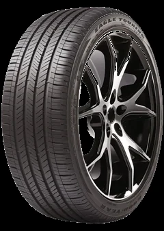 275/45R19 108H EAGLE TOURING NF0 XL FP GOODYEAR ürün görseli 1