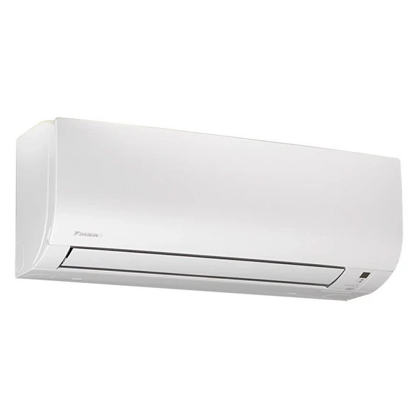 Daikin Shira Eco FTXP25N Duvar Tipi Klima - 9000 Btu ürün görseli 1