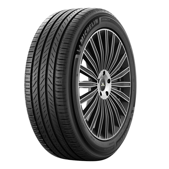 Michelin 225/45R18 95W XL Primacy 5 Energy (Yaz) (2026) ürün görseli 1