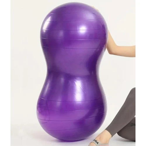 Fıstık Plates Topu ürün görseli 1