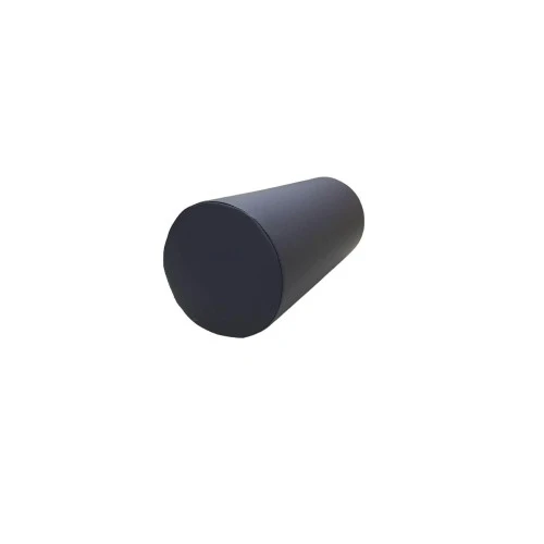 Silindir Yastık KALIN MODELİ 20x55Cm - Resim 2
