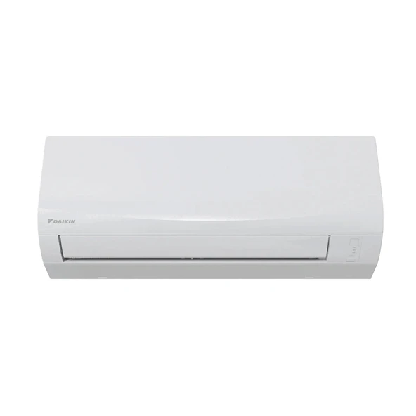 Daikin Sensira FTXF25F Duvar Tipi Klima - 9000 Btu ürün görseli 1