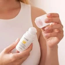 Babe Roll-On Deodorant 50 ml - Resim 2