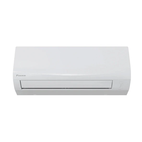 Daikin Sensira FTXF35F Duvar Tipi Klima - 12000 Btu ürün görseli 1